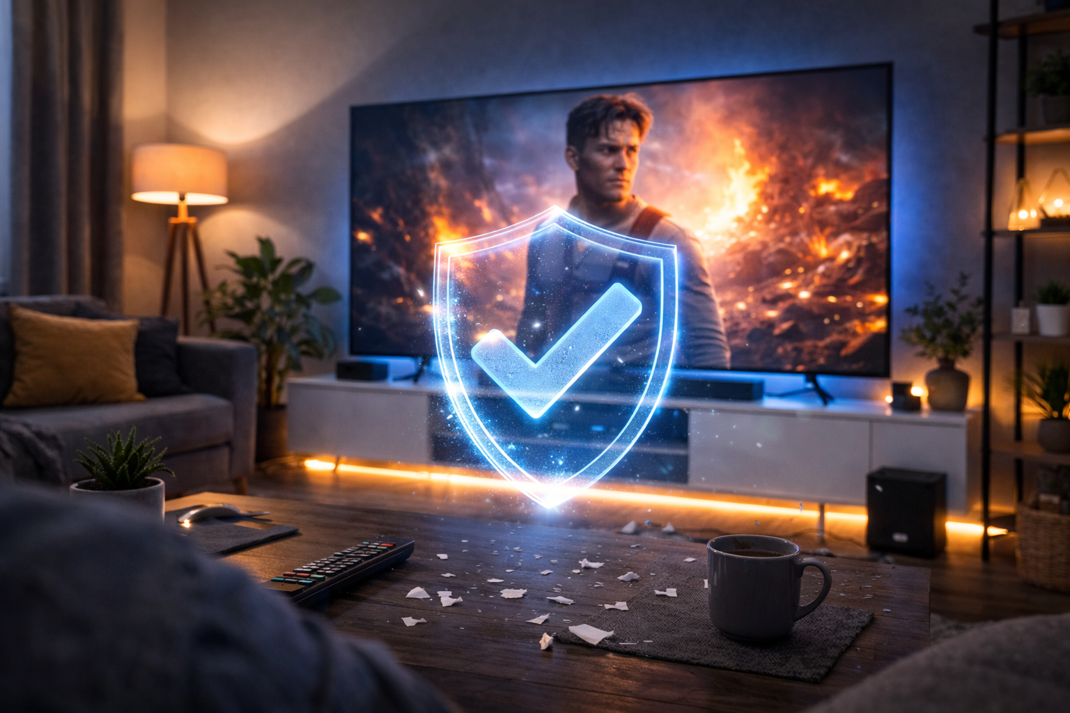 iptv legal deutschland