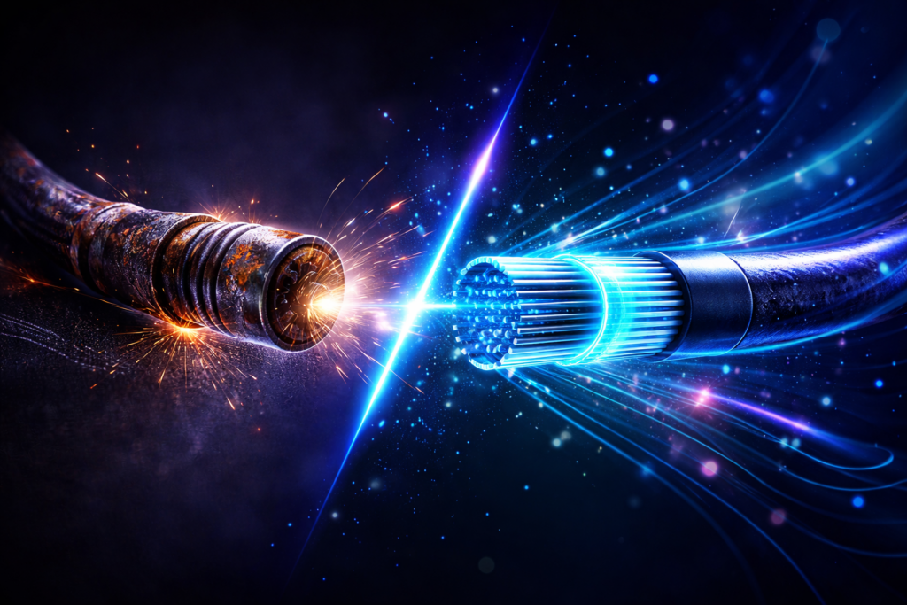 Ende des Nebenkostenprivilegs 2026