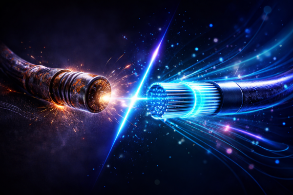 Ende des Nebenkostenprivilegs 2026